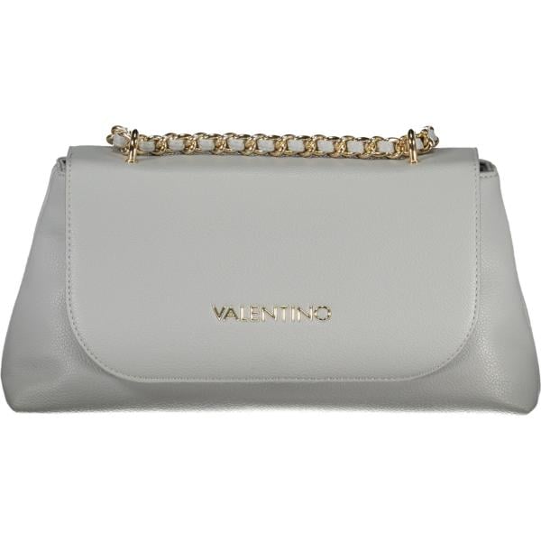 borse a tracolla Valentino bags grigio