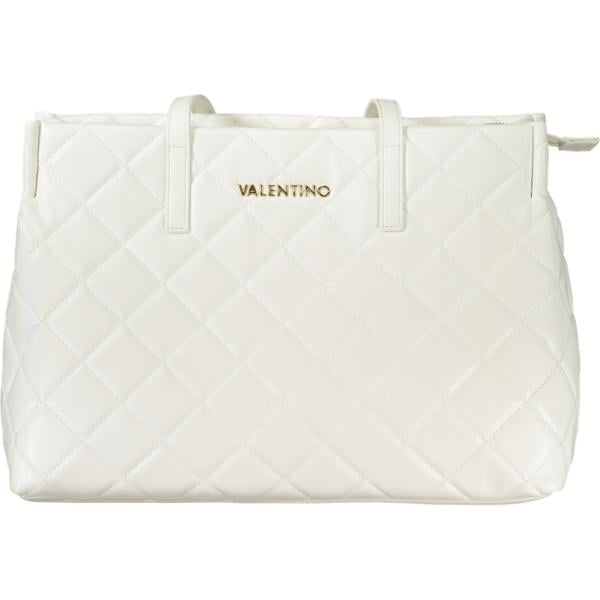 borse a spalla Valentino bags bianco