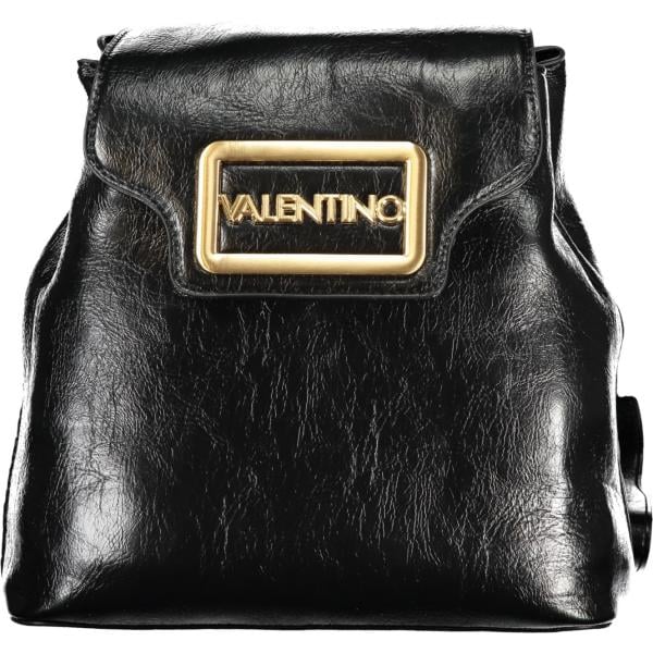 zaini Valentino bags nero
