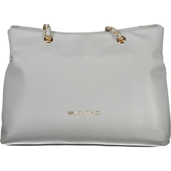 borse a spalla Valentino bags grigio
