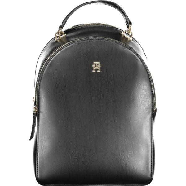 zaini Tommy hilfiger grigio