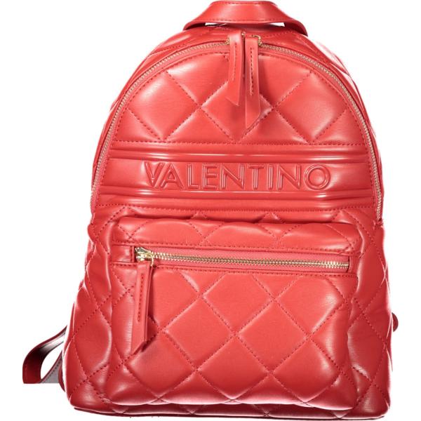 zaini Valentino bags rosa
