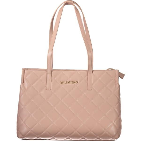 borse a spalla Valentino bags marrone