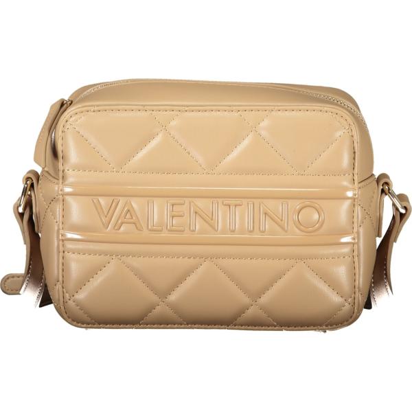 borse a tracolla Valentino bags marrone