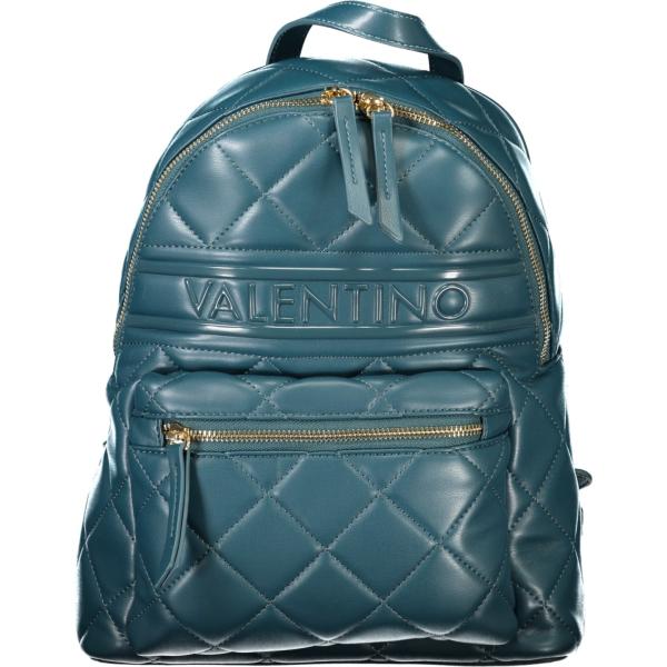 zaini Valentino bags verde