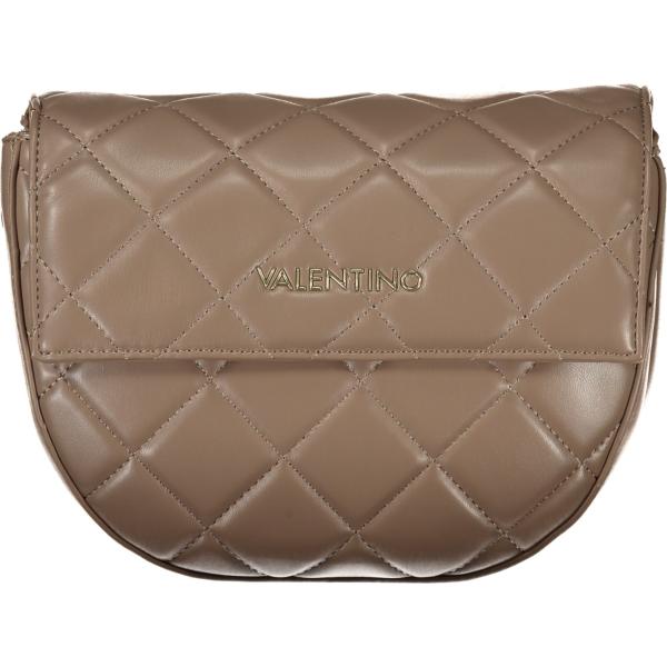 borse a tracolla Valentino bags marrone