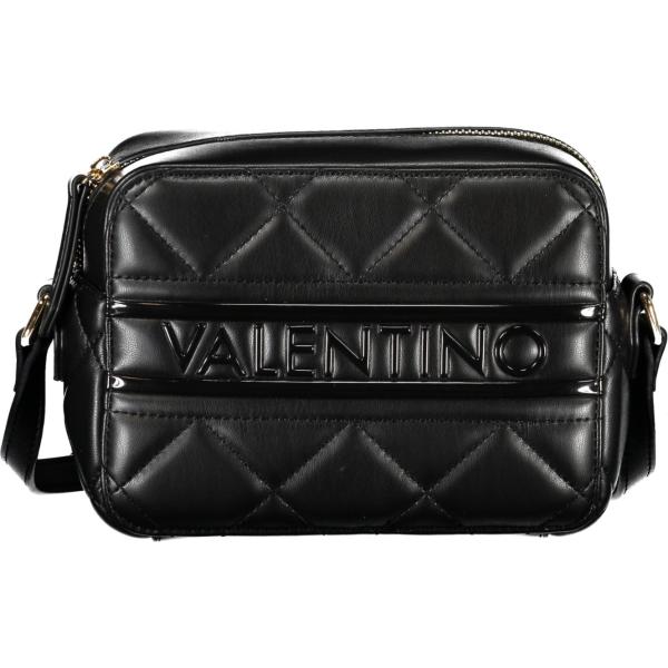 borse a tracolla Valentino bags nero
