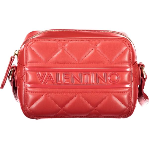 borse a tracolla Valentino bags rosso