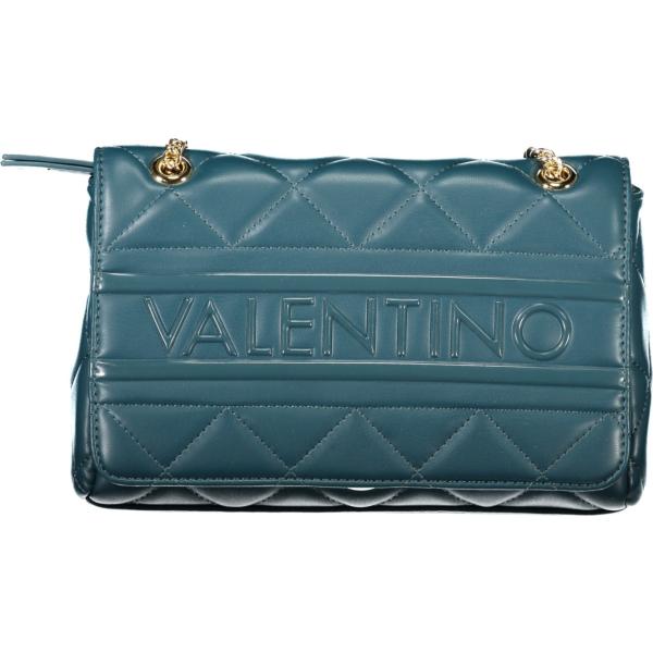 borse a spalla Valentino bags verde