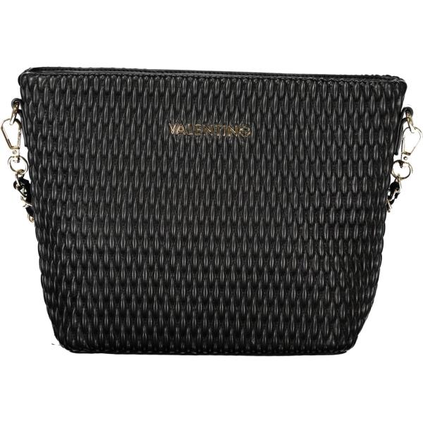 borse a spalla Valentino bags nero