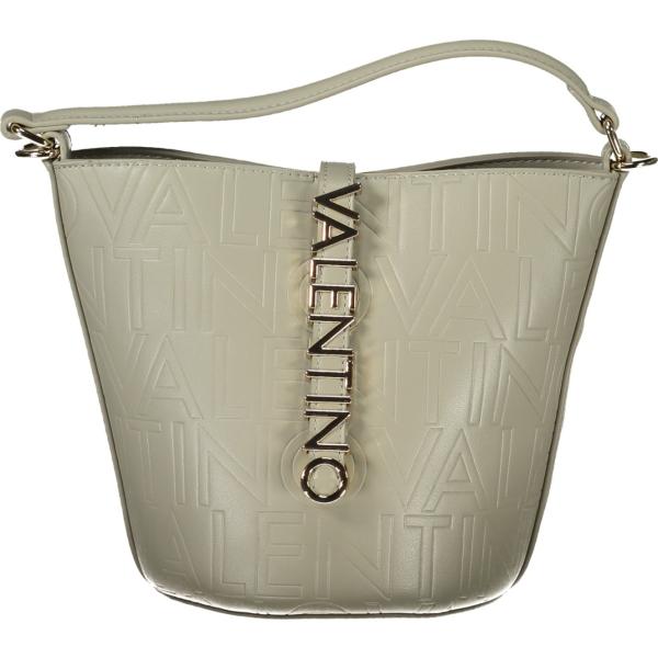 borse a mano Valentino bags marrone
