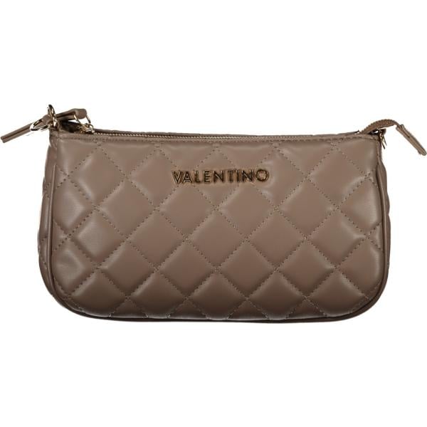 borse a spalla Valentino bags marrone