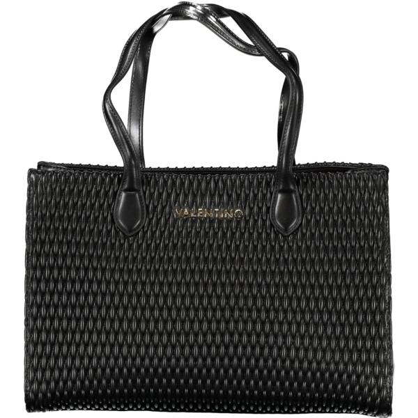borse a spalla Valentino bags nero