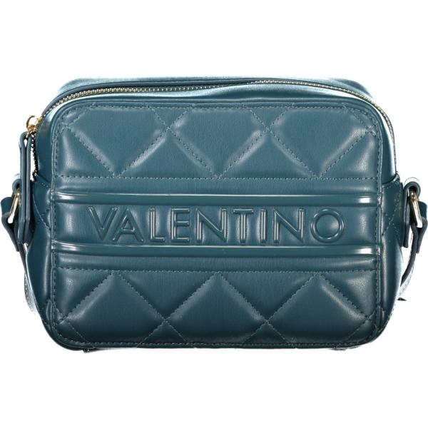 borse a tracolla Valentino bags verde