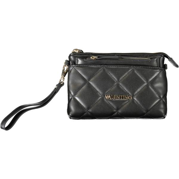 pochette Valentino bags grigio