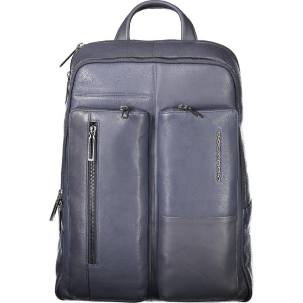 borse sportive Piquadro grigio