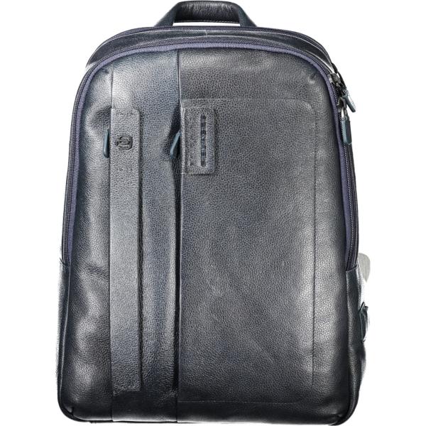 borse sportive Piquadro grigio