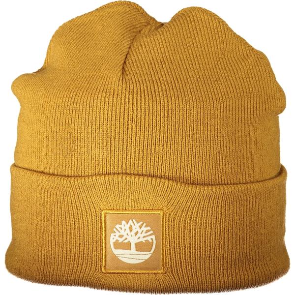 berretti Timberland marrone