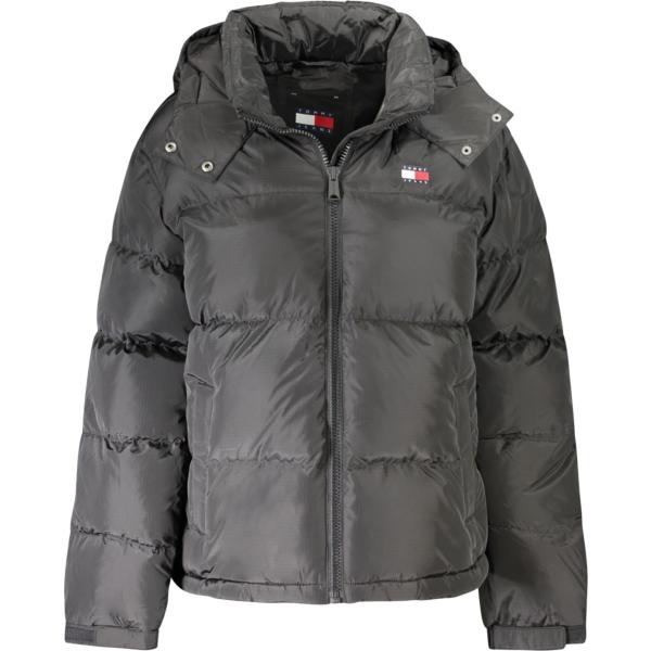 blazer Tommy hilfiger grigio