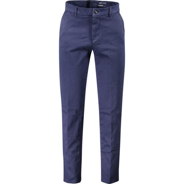 pantaloni North sails blu