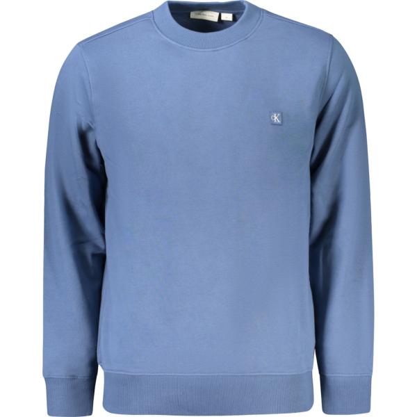 felpe Calvin klein viola