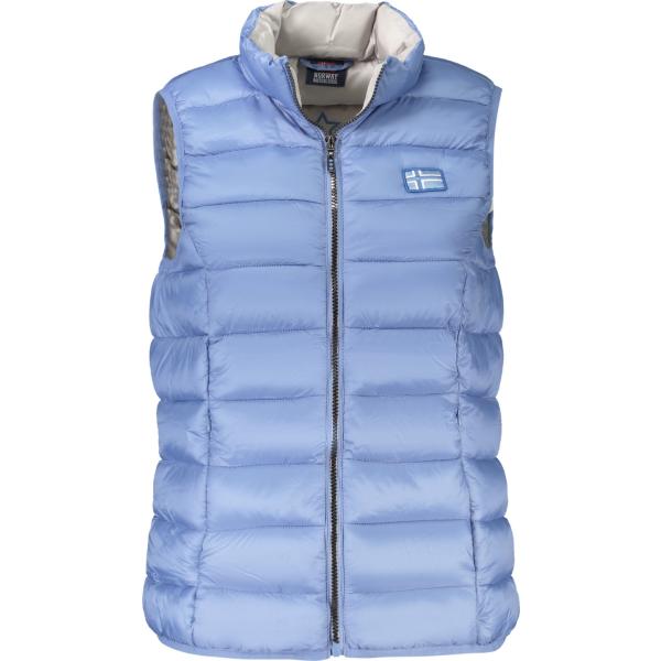 blazer Norway 1963 blu