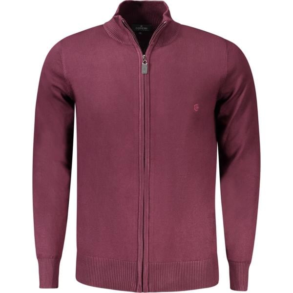 cardigans Coveri moving viola