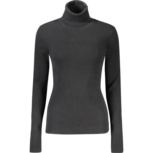maglieria Calvin klein grigio