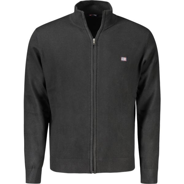 cardigans Norway 1963 grigio