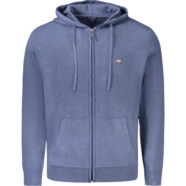 cardigans Norway 1963 viola