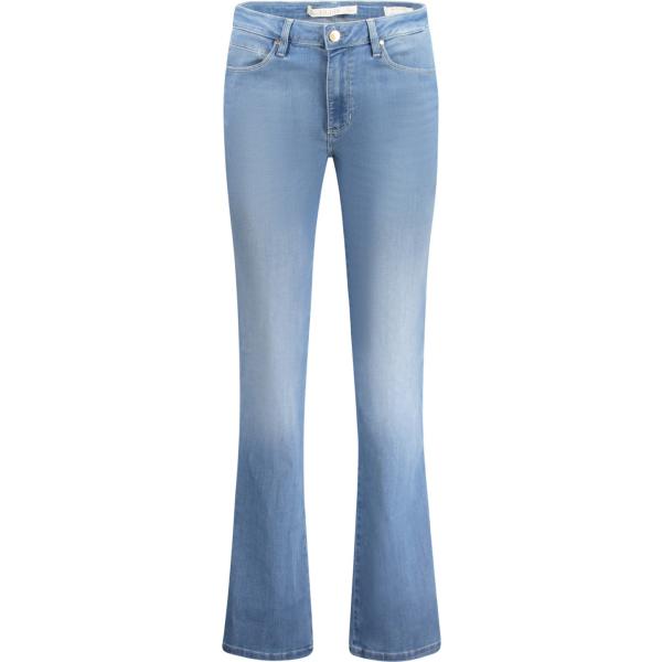 jeans Guess jeans blu