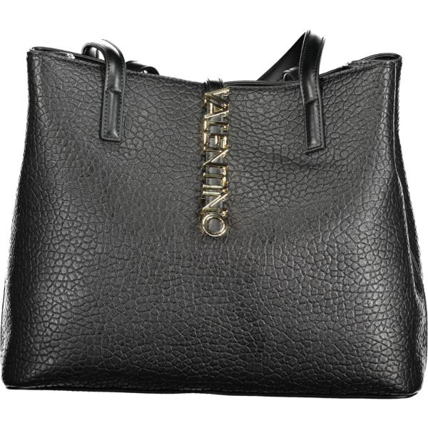 borse a spalla Valentino bags grigio