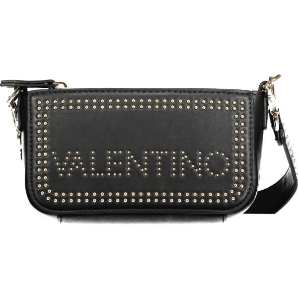 borse a spalla Valentino bags grigio