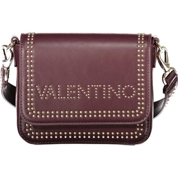 borse a spalla Valentino bags marrone