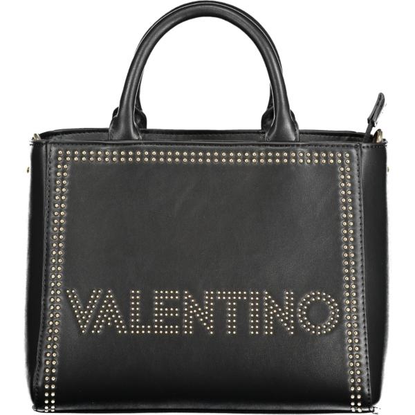 borse a spalla Valentino bags grigio