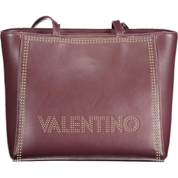 borse a spalla Valentino bags marrone