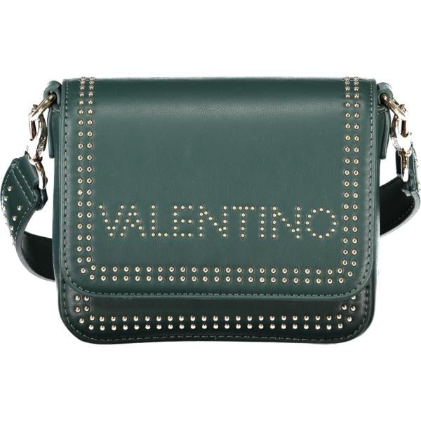 borse a spalla Valentino bags blu