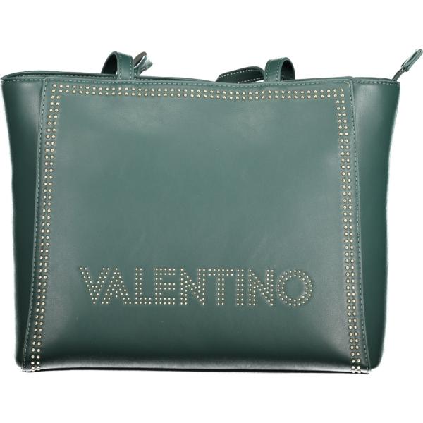 borse a spalla Valentino bags grigio