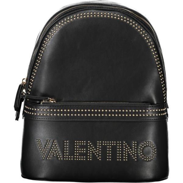 zaini Valentino bags nero