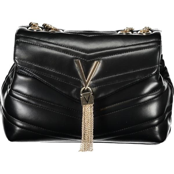 borse a tracolla Valentino bags nero