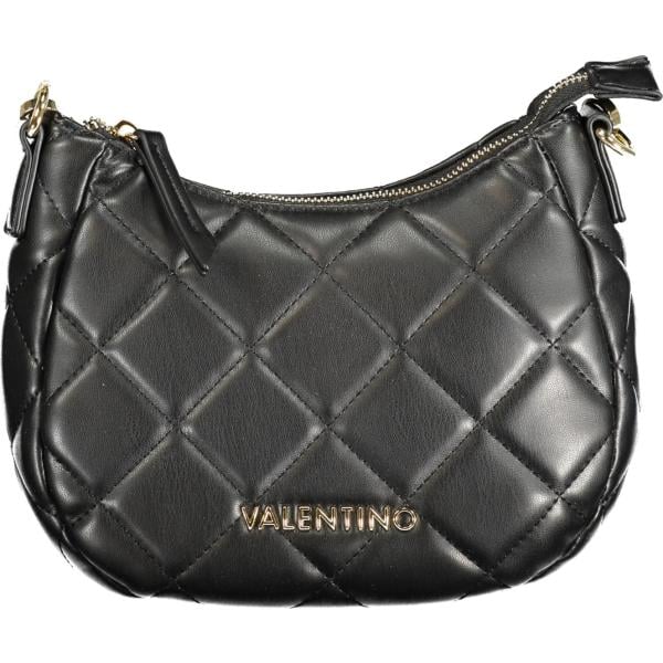borse a spalla Valentino bags grigio