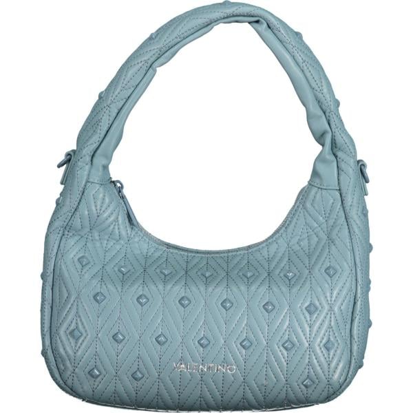 borse a spalla Valentino bags blu