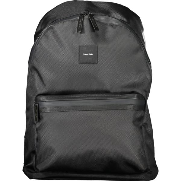 borse sportive Calvin klein grigio