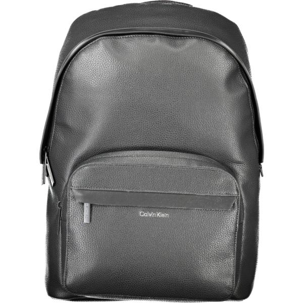 borse sportive Calvin klein grigio