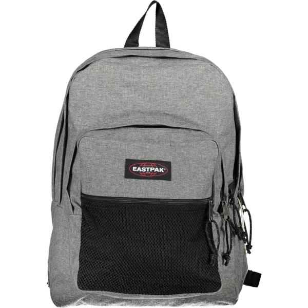 borse sportive Eastpak grigio