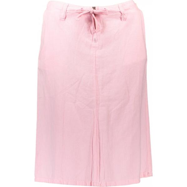 gonne longuette 2 special rosa