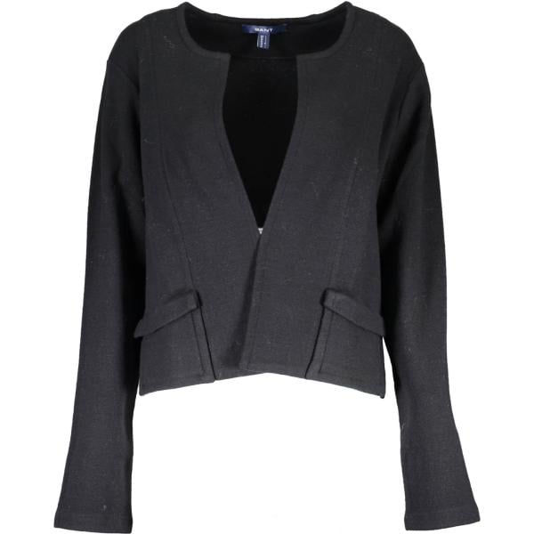 cardigans Gant grigio