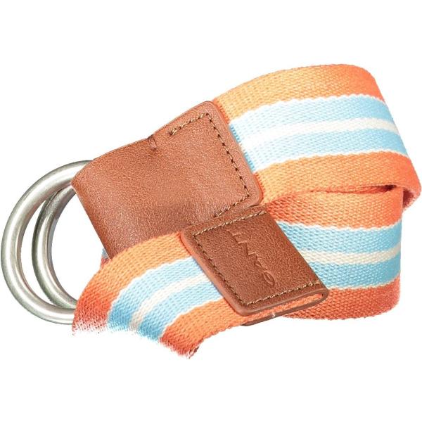 cinture Gant arancione