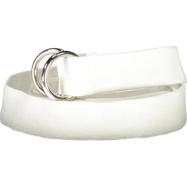 cinture Gant bianco