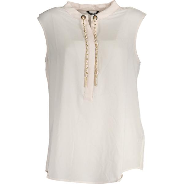 camicie Guess marciano grigio